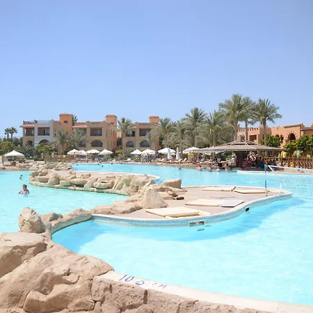 Rehana Royal Beach Resort - Aquapark & Spa - Family & Couples Only - Premium Ultra All-Inclusive 24H-3